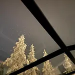 Appartement Lapland Luxury Igloos D *