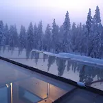 Lapland Luxury Igloos D * Levi