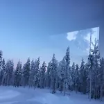 Lapland Luxury Igloos D * Levi