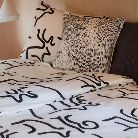 Lapland Luxury Igloos D Apartamento *