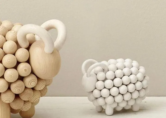 Lapland Luxury Igloos D